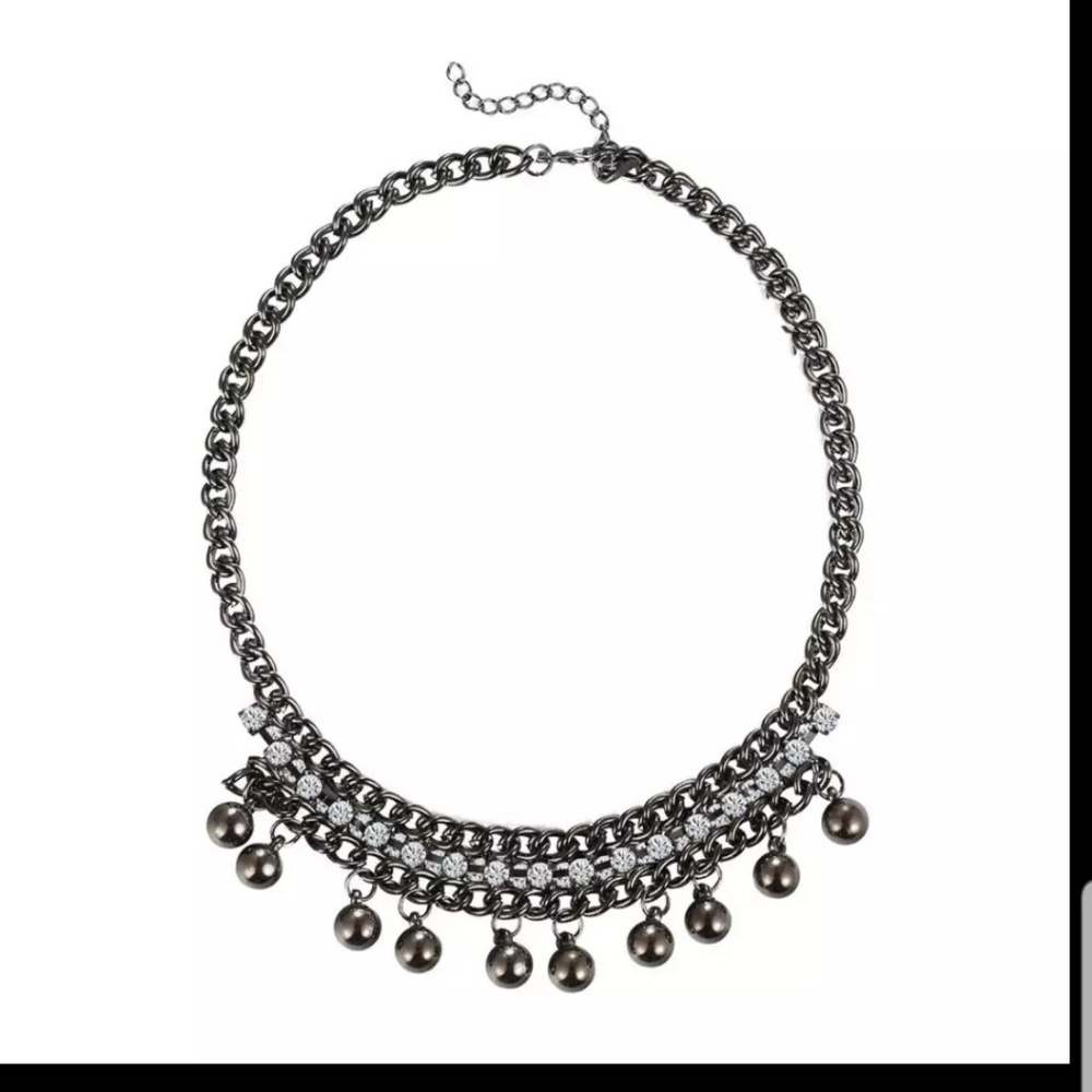 💥Fashion Jewelry💥